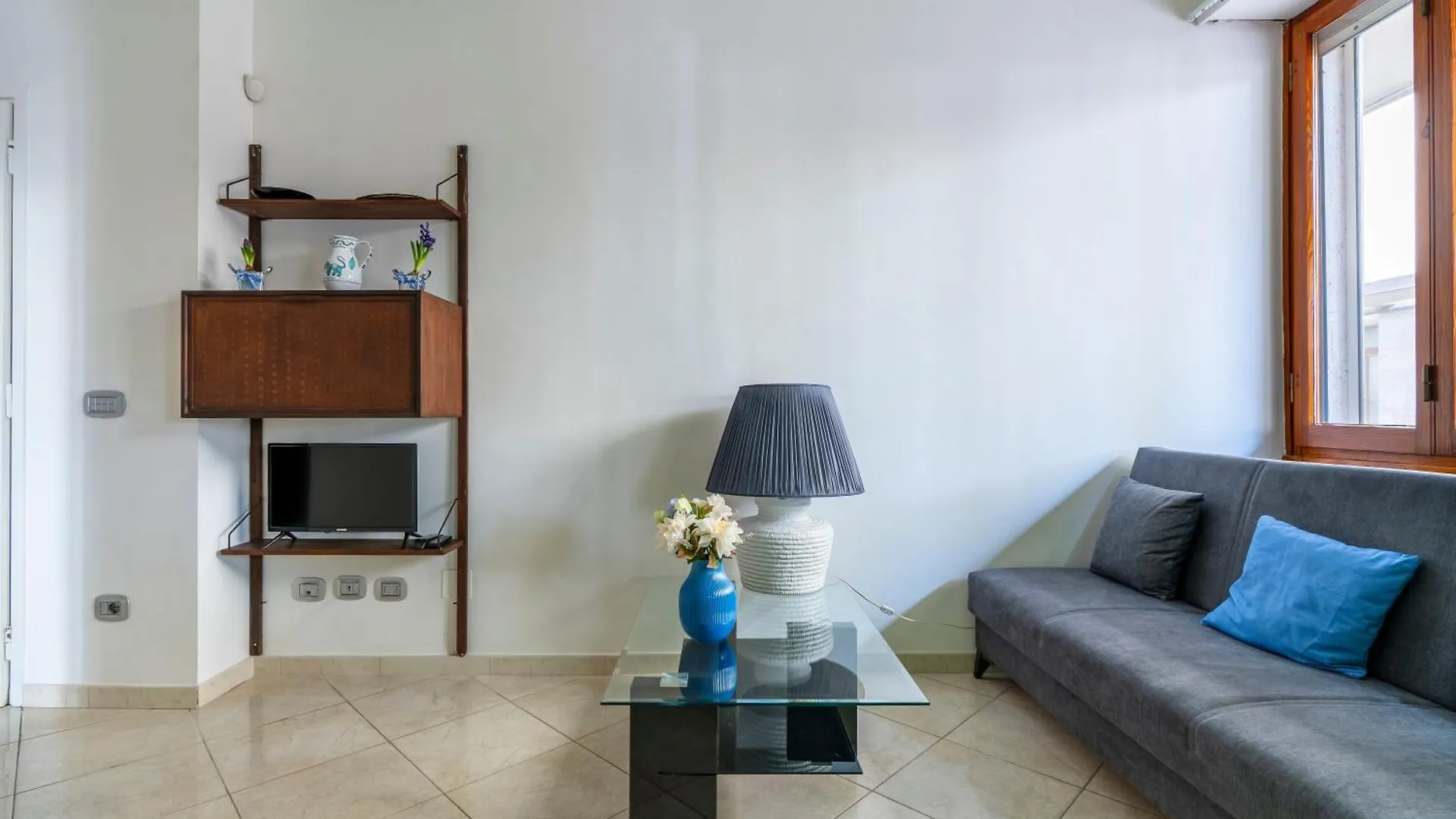 Ferienwohnung Casa Dei Mille Florenz 0*,  Italien